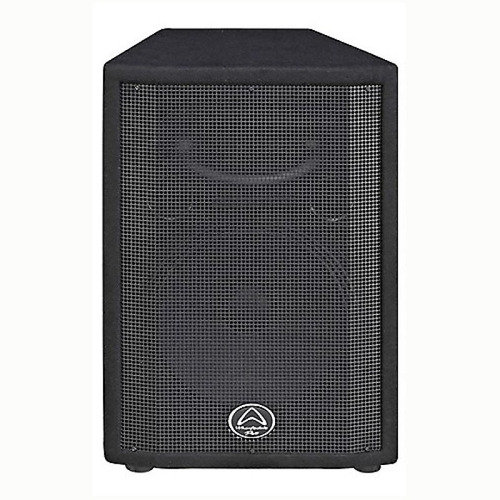 Bafle Wharfedale Modelo V12 140w 8ohms 200w Max
