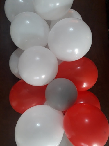 Alquiler De Estructuras Para Candy Bar