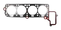 Comprar Junta Tapa Cilindro Toyota Celica Naft 2.0 18rg Amianto 