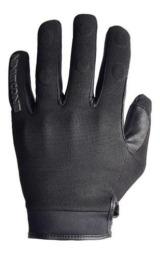 Imagen 3 de 6 de Guantes Moto Ls2 Nine To One Urban Evo Rolling Motors