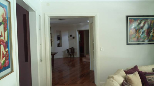 Imagen 12 de 30 de Casa En Venta Ubicado En Septiembre, Escobar