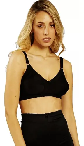 Deville corpiño sale