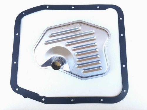 Filtro Transmision Aut E350 Econoline Club Wagon 6.8l 2000