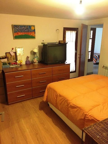 Imagen 7 de 11 de Ph En Venta En Barracas