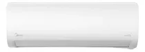 Comprar Aire Split Midea Inverter 5500 Fr. Frio-calor Msagic-22h-01f