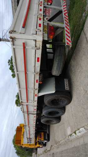 Scania Scania 113