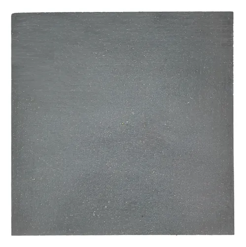 comprar Placa Lona De Freio Moldada Flexivel 50cm X 50cm X 2mm