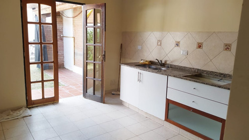 Imagen 10 de 22 de Venta Duplex E Dormitorios Palmas Del Claret Con Seguridad