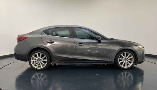 Imagen 6 de 15 de 33653 - Mazda 2018 Con Garantía At