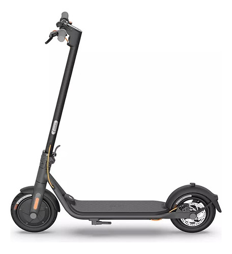 Segway Ninebot F30s Patin Electrico 30km