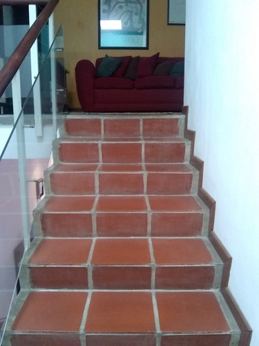Imagen 15 de 22 de Práctica Y Atractiva Casa Bi Familiar, Terrazas Del Club Hípico, Calle Cerrada Y Tranquila, De Fácil Acceso A La Autopista Cerca A Centro Comercial Terras Plaza, Concresa