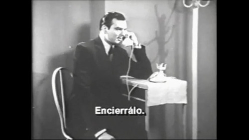 El Regreso De Dick Tracy Serie Cine Clasico