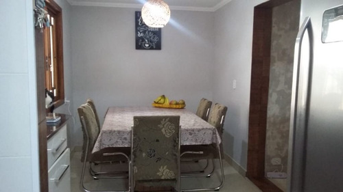 Imagem 26 de 30 de Chácara Com 7 Dormitórios À Venda, 5000 M² Por R$ 2.250.000 - Portão - Atibaia/sp - Ch0044