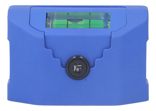 Inicio Laser Marker Línea Multifuncional, Gran Angular D