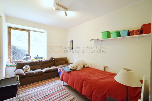 Nuevo Precio / La Dehesa Central / Gran Terreno