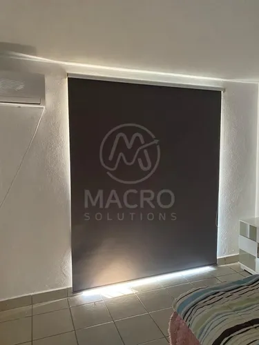 Casa En Venta En Altos De Oaxtepec