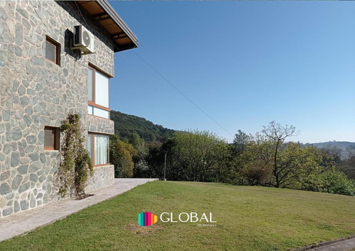Casa - Raco