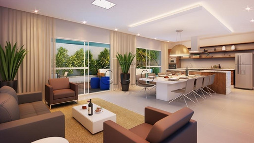 Imagem 12 de 29 de Apartamento Com 4 Dormitórios À Venda, 202 M² Por R$ 1.800.000,00 - Alto - Piracicaba/sp - Ap4880