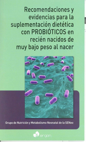 Recomendaciones Y Evidencias Para La Suplementacion Dietetic