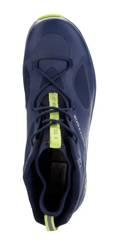 Zapatilla Montagne Makalu M3 | Envío gratis