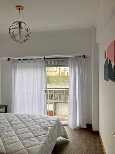 Imagen 7 de 8 de Departamento 2 Ambientes A La Calle