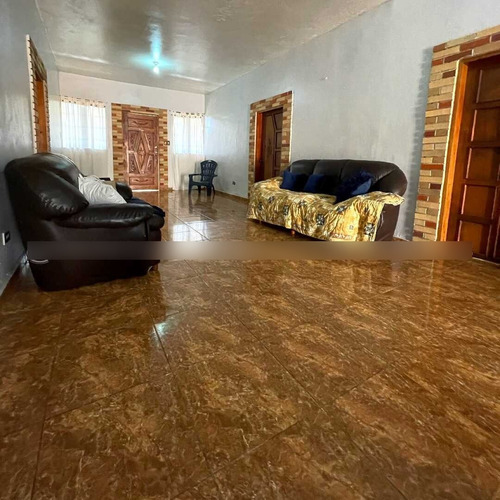 En Venta Casa En Caraballeda Estado La Guaira Ref 012 - 328