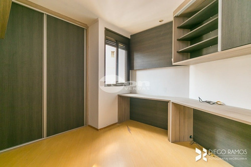 Imagem 7 de 15 de Apartamento - Jardim - Ref: 1000 - V-1000