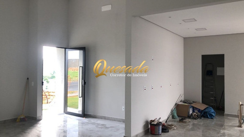 Imagem 5 de 30 de Casa - Ca00584 - 69930136
