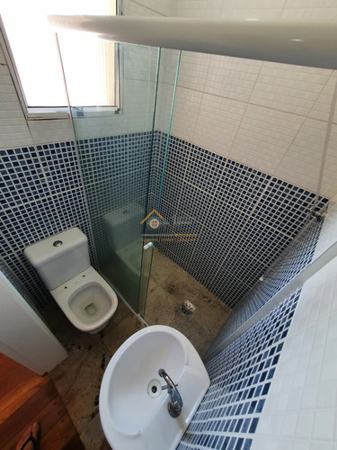Imagem 24 de 25 de Casa - Ca02373 - 70571914