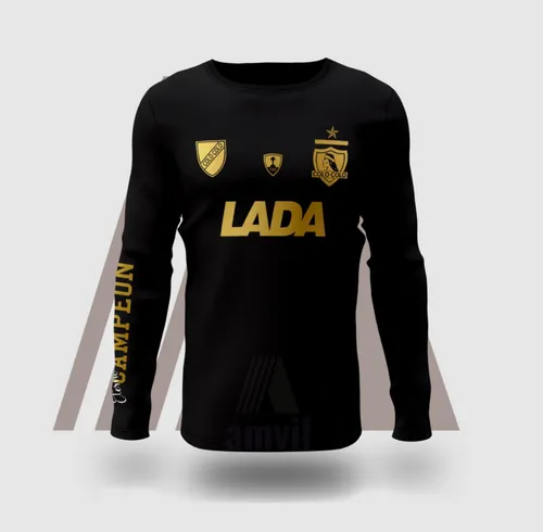 Polera colo colo 1991 sale