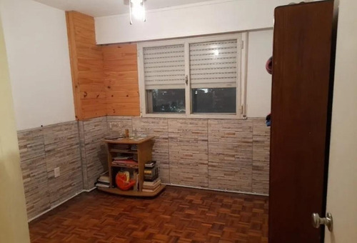 Imagen 3 de 8 de Apartamento - Parque Batlle