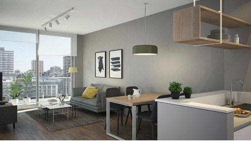 Imagen 1 de 4 de Venta, Terreno, Lope De Vega 1300,villa Luro