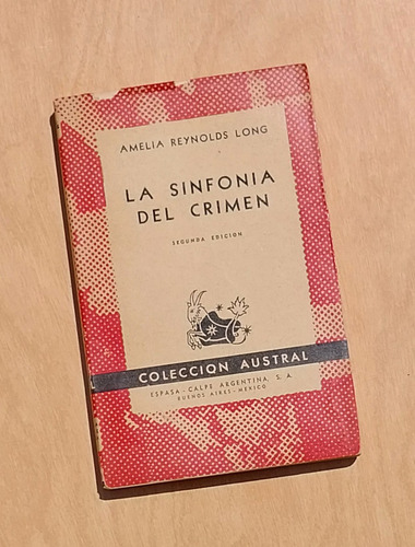 La Tercera Ola - Alvin Toffler (Usado)