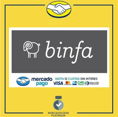 Frazada Súper King Hecha En Chile Marca Binfa Modelo Clásica