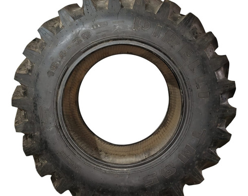 Llantas Agrícolas Pirelli Tm95 18.4-30 A3