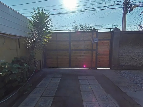 ¡excelente Oportunidad De Inversión En San Bernardo!