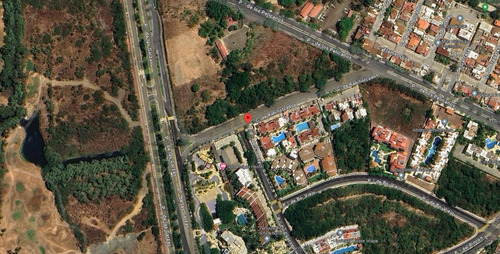 Propiedad En Venta En Marina, Ixtapa Zihuatanejo, Guerrero. Sm