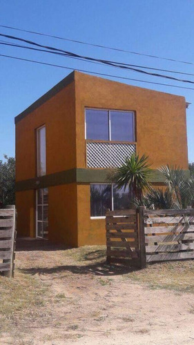 Casa - La Juanita