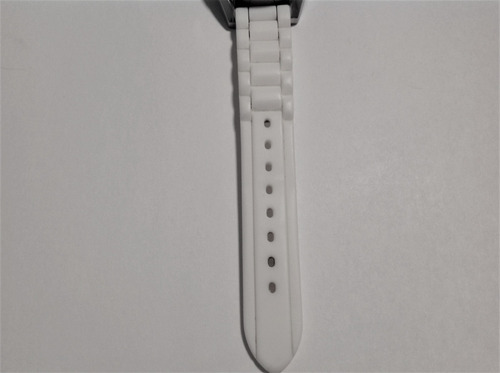 Reloj Fossil Genuino Pulsera Es2344 Mujer (Usado)