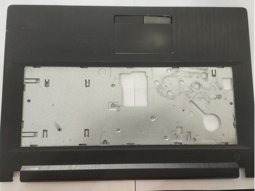 Soporte De Teclado Lenovo G4030 Usado (113)