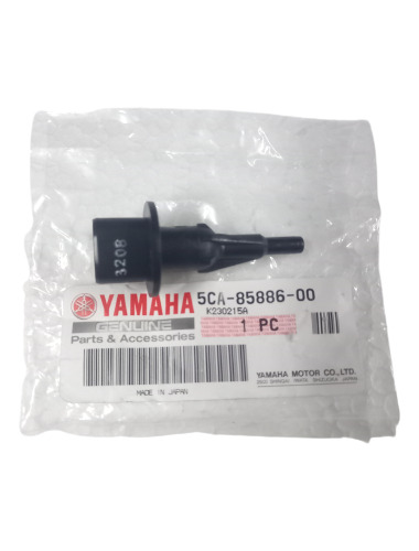 Sensor Temperatura Aire Yamaha Yzf R6 R6s R1 Fz6