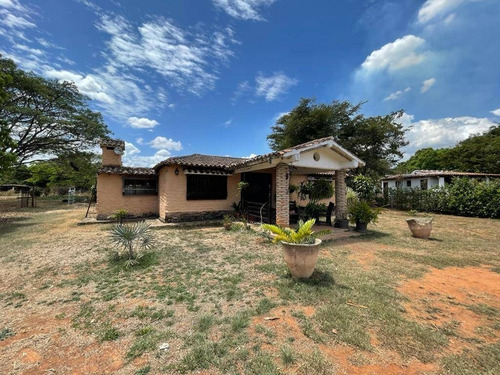 Imagen 5 de 11 de Re/max. Iris Hernandez. Vende Casa (3324/200m2). Safari Carabobo. Libertador (tocuyito). Codigo 441884
