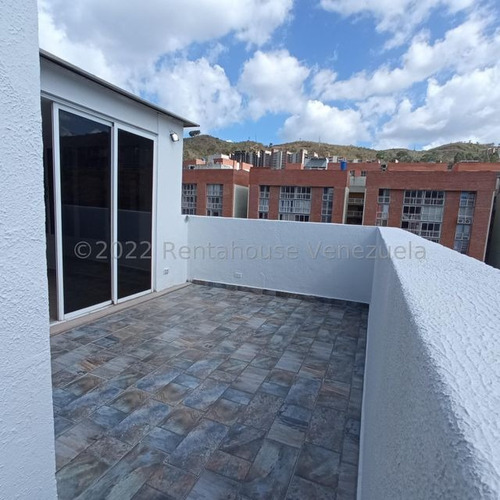 Imagen 15 de 23 de Apartamento En Venta 09/05 Gg Mls #22-25651 04242326013
