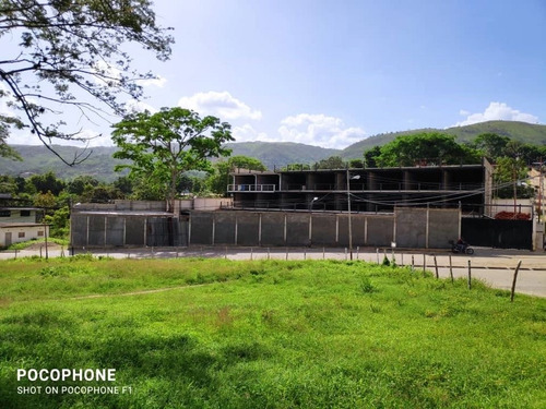 Imagen 16 de 28 de Vendo Local 60m2 Charallave