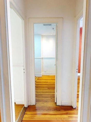 Imagen 5 de 16 de Excelente Oportunidad | Ideal Consultorio