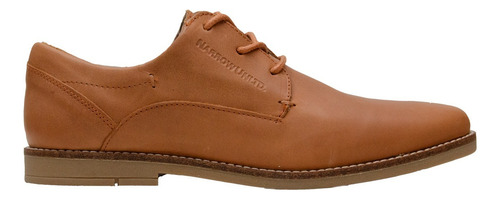 Zapatos Narrow Precio Imbatible Directo De Fabrica Hombre