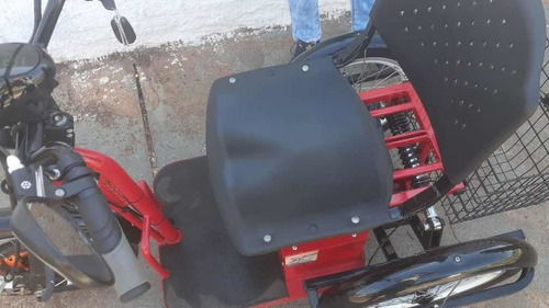 Scooterbrasil