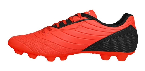 Botines Penalty Matis Con Tapones/ Campo