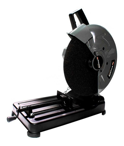 Sensitiva 1800w 14 Wullmaq Ph3002