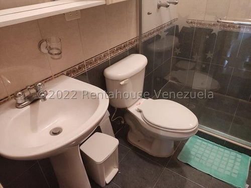Imagen 14 de 14 de Rentahouse Vende La Trigaleña 22-23491 Yudermy M. 0414-4115155